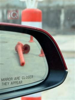 تسلا موديل 3